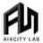 AI4City Lab